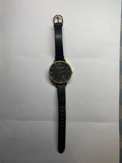 （分類：）位於 。 由 chinchinbeebi 提交（商品編號 1089267277，圖片 1）。簡介： 。