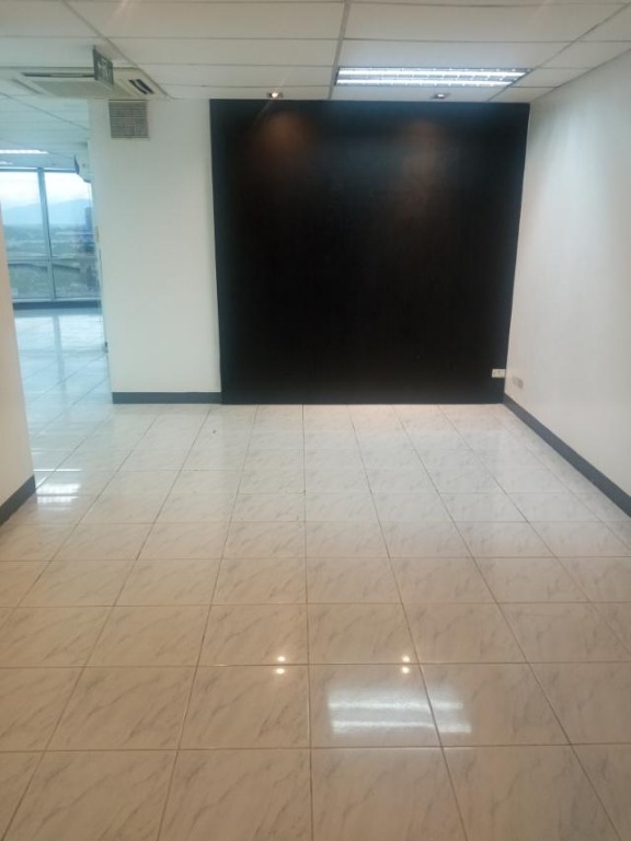 (Category: ) located in . Submitted by Mr.Ortigas_09178221447 (Listing ID 265198003, Image 1). Description: .