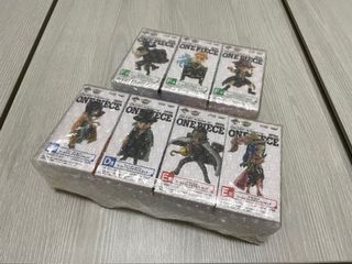 （分類：）位於 。 由 dddhhh 提交（商品編號 1089340612，圖片 1）。簡介： 。