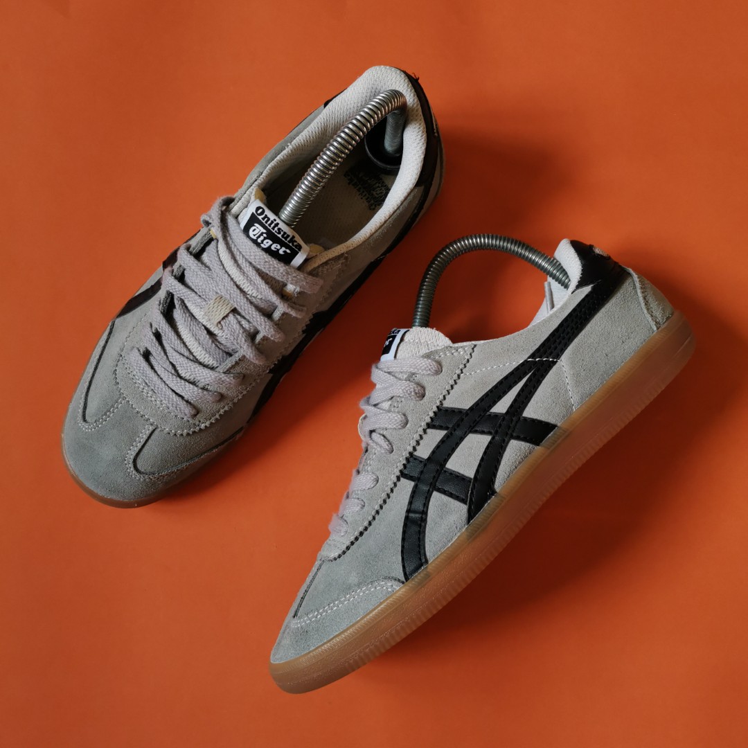 Onitsuka malaysia price sales