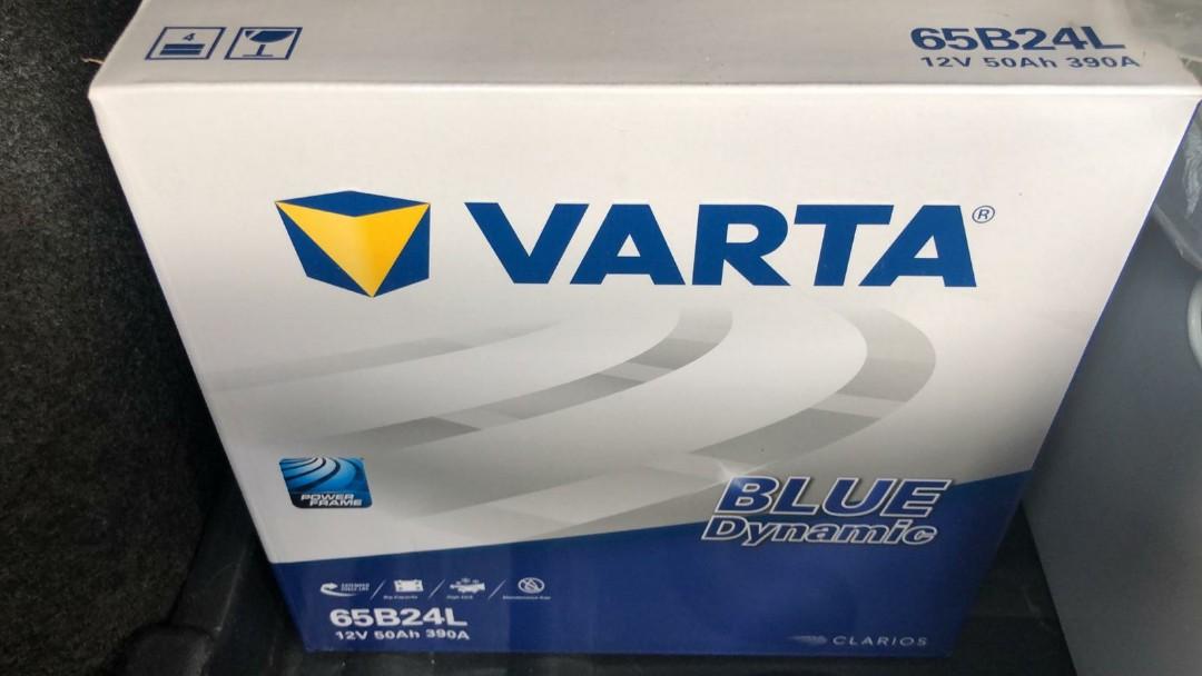 Onsite car Battery Rescue, jump start service, not amaron, Car