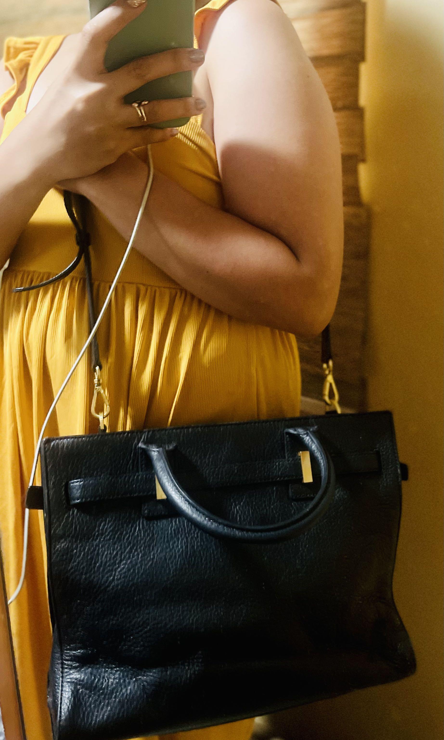 Milano bags philippines new arrivals