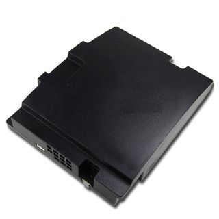 （分類：）位於 。 由 a11222 提交（商品編號 1089331744，圖片 1）。簡介： 。
