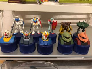 (Category: ) located in . Submitted by muhdkaito (Listing ID 1089304590, Image 1). Description: .