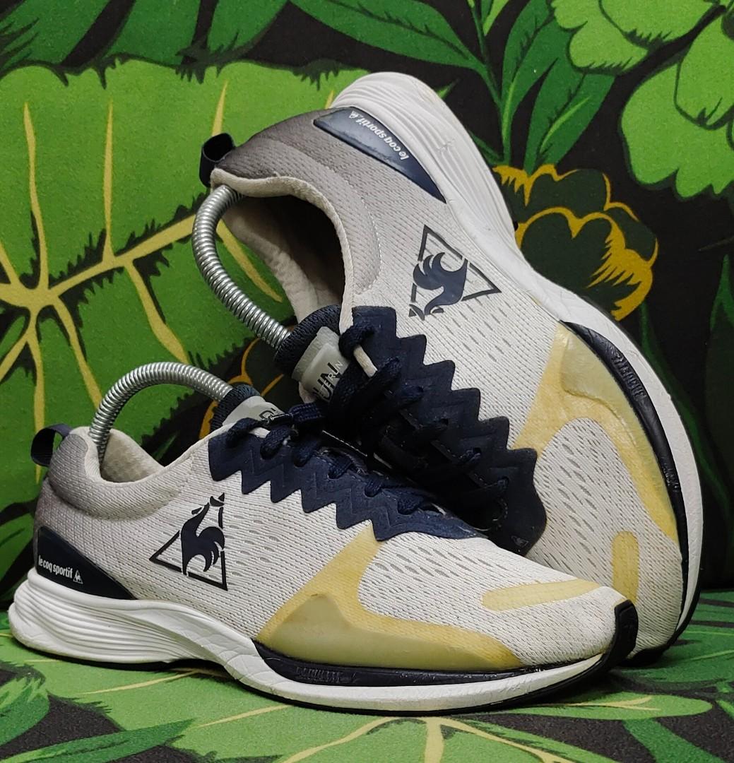 Original running le coq sportif limited Men s Fashion Activewear