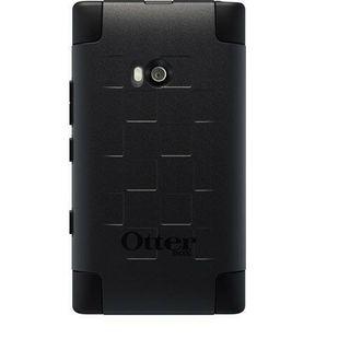 Otterbox Nokia Lumia 900 Commuter Series Phone Case