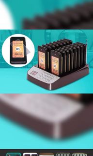 (Category: ) located in . Submitted by jackyeo989 (Listing ID 1089279528, Image 1). Description: .