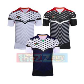 (Category: ) located in . Submitted by thezzbuy (Listing ID 1052763375, Image 1). Description: .