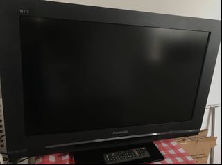 (Category: ) located in . Submitted by marqkok (Listing ID 1089160042, Image 1). Description: .