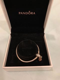 (Category: ) located in . Submitted by gocha_shop (Listing ID 1089283712, Image 1). Description: .