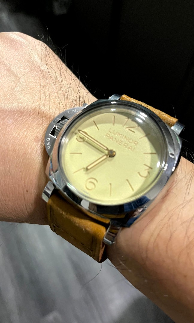 pam1075