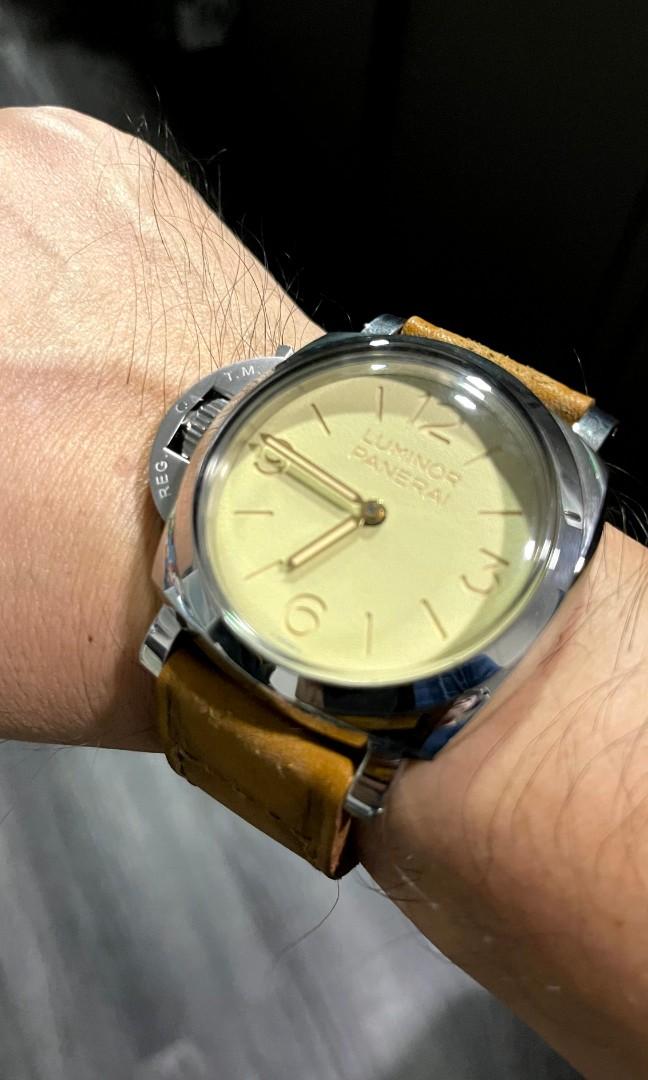 Pam1075 discount