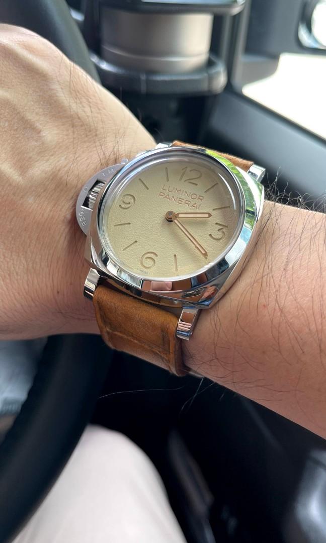 Pam1075 new arrivals