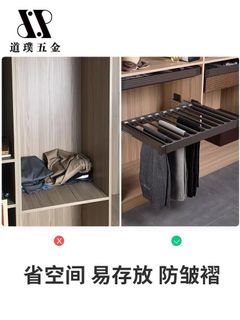 (Category: ) located in . Submitted by ronsonzhang (Listing ID 1089194834, Image 1). Description: .