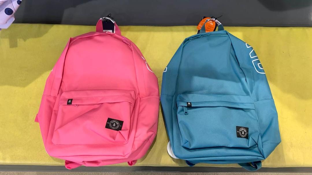 Parkland tello backpack cheap