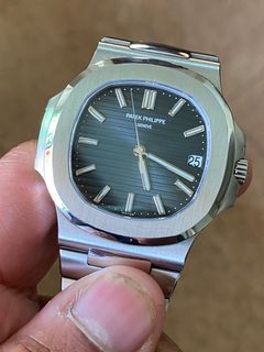 (Category: ) located in . Submitted by gau (Listing ID 1089295650, Image 1). Description: .
