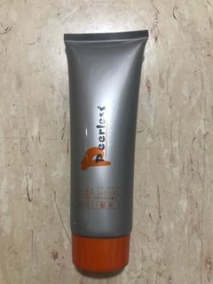 （分類：）位於 。 由 kk19982005 提交（商品編號 1089327228，圖片 1）。簡介： 。