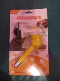 (Category: ) located in . Submitted by leeaboshoppe (Listing ID 1089274119, Image 1). Description: .