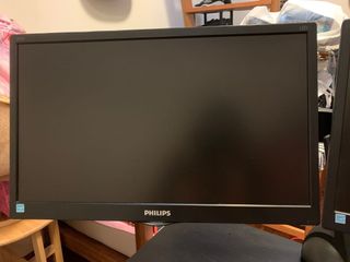 (Category: ) located in . Submitted by just_browsing_lah (Listing ID 1089237645, Image 1). Description: .