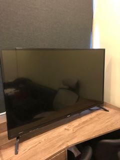 (Category: ) located in . Submitted by hh.bubblebug (Listing ID 1089273704, Image 1). Description: .