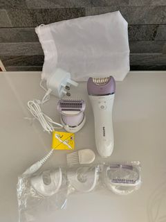 （分類：）位於 。 由 charlety 提交（商品編號 1089177746，圖片 1）。簡介： 。