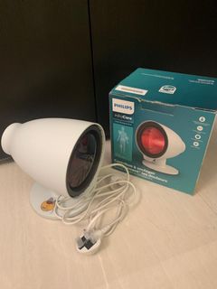 （分類：）位於 。 由 bitbitbo 提交（商品編號 1089203536，圖片 1）。簡介： 。