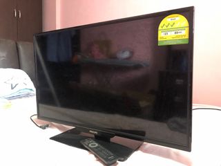 (Category: ) located in . Submitted by svprthiru (Listing ID 1089283336, Image 1). Description: .