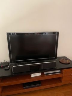 (Category: ) located in . Submitted by julesdeplanck (Listing ID 1089183628, Image 1). Description: .