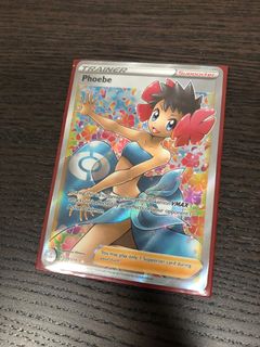 （分類：）位於 。 由 tinawu1 提交（商品編號 1089321655，圖片 1）。簡介： 。