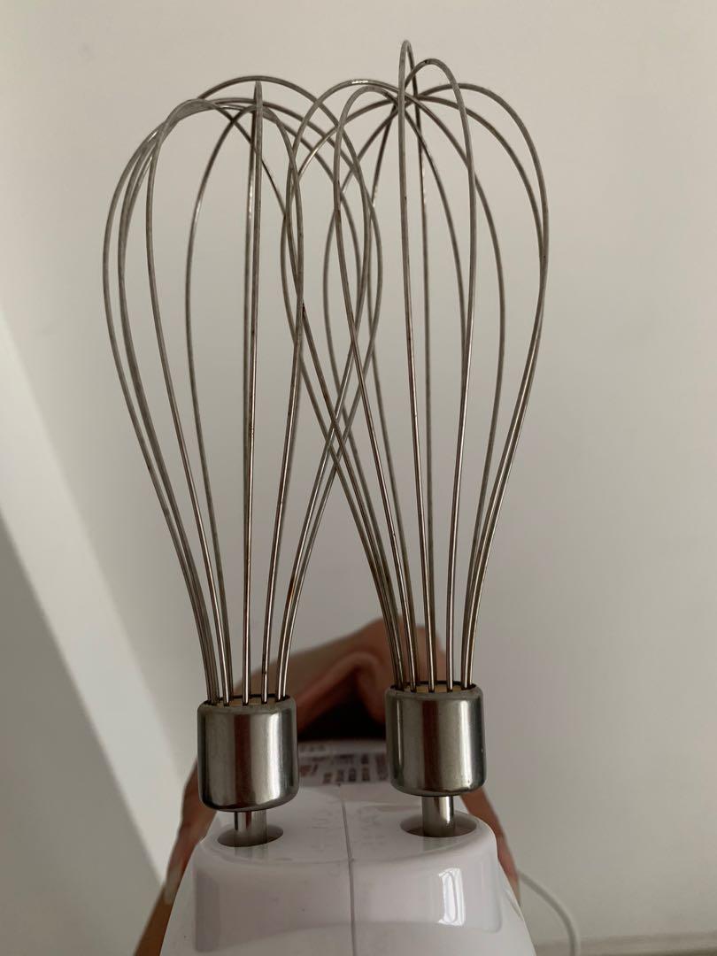 kenwood professional stand mixer