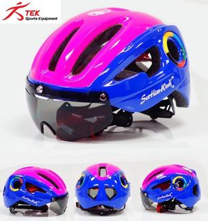 (Category: ) located in . Submitted by tekjersey (Listing ID 1089241574, Image 1). Description: .