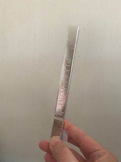 （分類：）位於 。 由 lovesewing108 提交（商品編號 1089356672，圖片 1）。簡介： 。