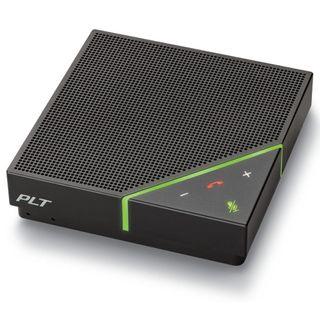 Plantronics Calista 7200 Speakerphone