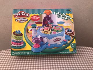 (Category: ) located in . Submitted by freedomlee (Listing ID 1089176078, Image 1). Description: .