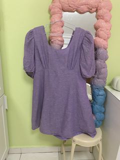 (Category: ) located in . Submitted by jackiechance (Listing ID 1089174341, Image 1). Description: .