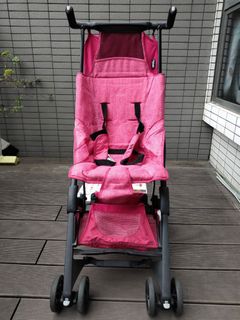 （分類：）位於 。 由 ct114 提交（商品編號 1089255148，圖片 1）。簡介： 。