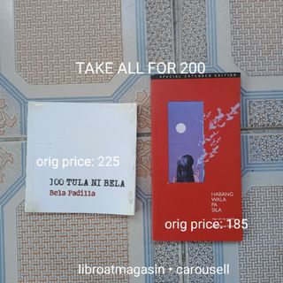 (Category: ) located in . Submitted by libroatmagasin (Listing ID 1089208100, Image 1). Description: .