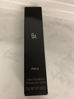 （分類：）位於 。 由 stephy_6688 提交（商品編號 1089335705，圖片 1）。簡介： 。
