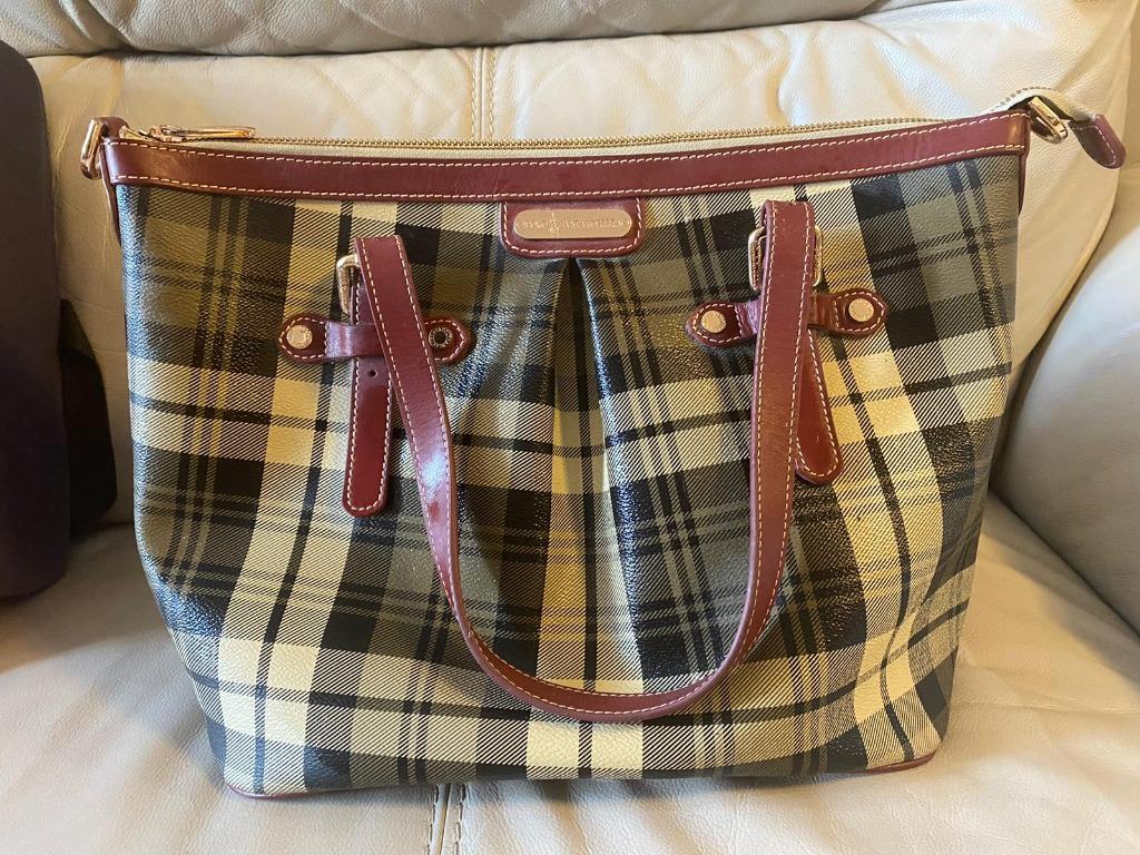 Polo santa on sale roberta bags price
