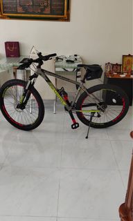 (Category: ) located in . Submitted by subash87 (Listing ID 1089150450, Image 1). Description: .