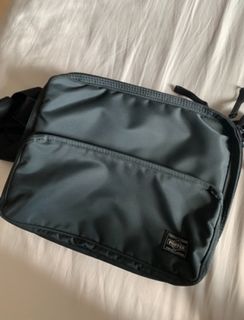 （分類：）位於 。 由 kkyan2000 提交（商品編號 1089280257，圖片 1）。簡介： 。