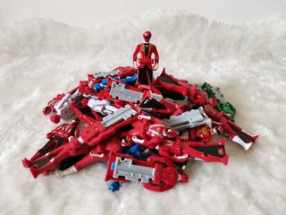 (Category: ) located in . Submitted by iz005 (Listing ID 1089174661, Image 1). Description: .