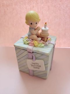 （分類：）位於 。 由 gabrielaaaa 提交（商品編號 1089241583，圖片 1）。簡介： 。