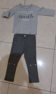 (Kategori: ) berada di . Dikirim oleh chelsbox (ID iklan 1089268162, Gambar 1). Deskripsi: .