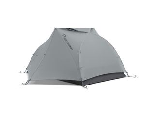 （分類：）位於 。 由 daydaycamping 提交（商品編號 1089143635，圖片 1）。簡介： 。
