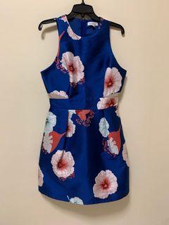 Priced to sell : Love Bonito