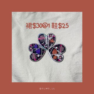 （分類：）位於 。 由 slms_ll 提交（商品編號 1089298179，圖片 1）。簡介： 。