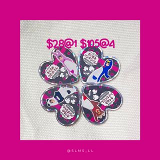（分類：）位於 。 由 slms_ll 提交（商品編號 1089298450，圖片 1）。簡介： 。