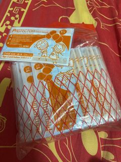 （分類：）位於 。 由 ti_tif 提交（商品編號 1089285577，圖片 1）。簡介： 。