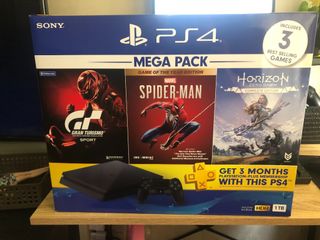 (Category: ) located in . Submitted by thelaptopbros (Listing ID 1089281639, Image 1). Description: .